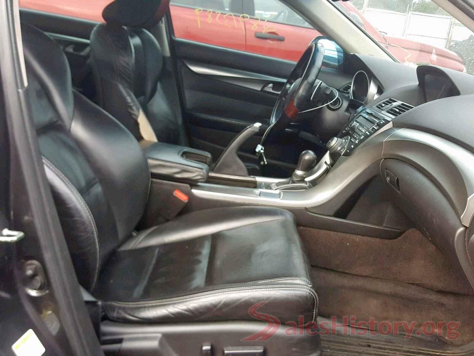 JM1GL1TY1L1512278 2010 ACURA TL