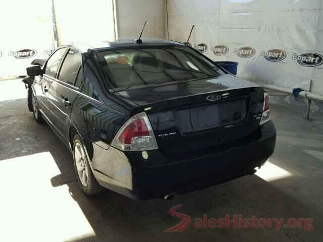 JTDEPRAE7LJ114771 2007 FORD FUSION