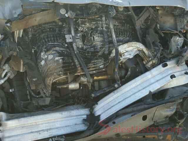 1N4AL3APXJC181686 2003 BUICK LESABRE