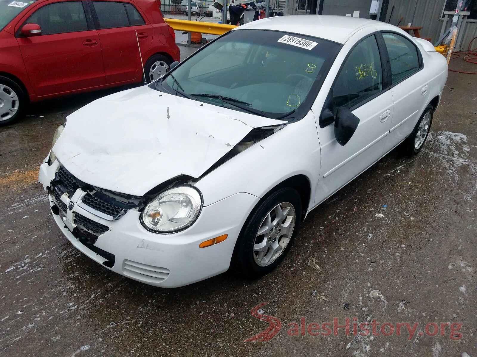 3C4NJCBB3KT693011 2002 DODGE NEON