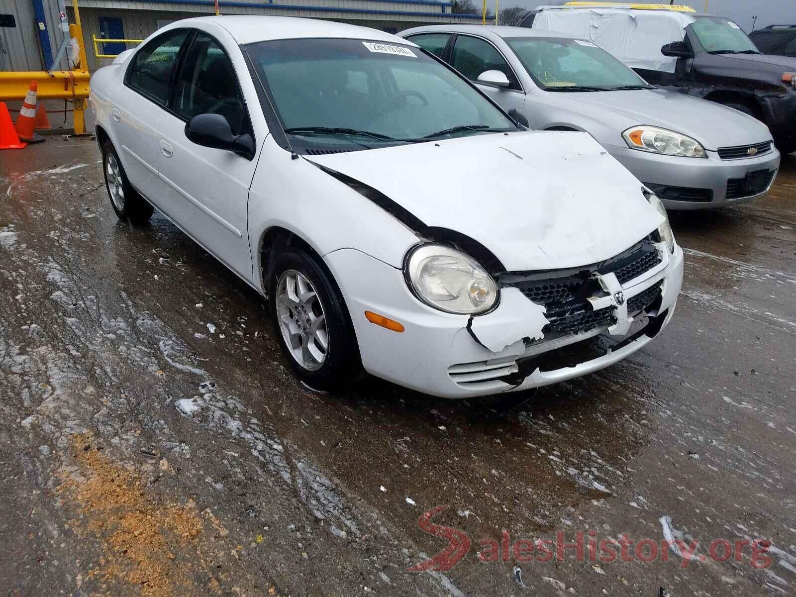 3C4NJCBB3KT693011 2002 DODGE NEON