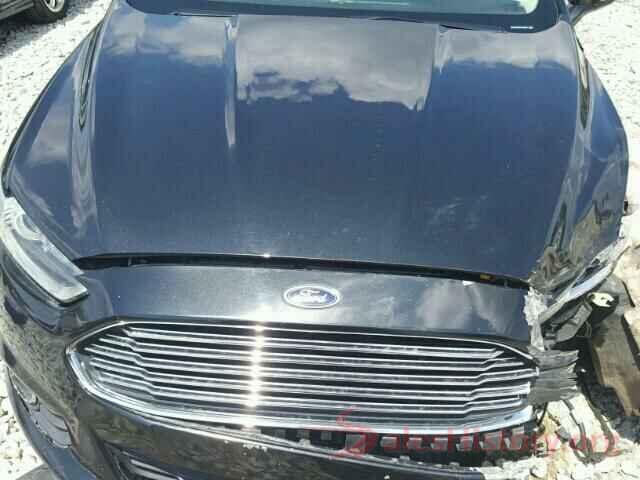 5N1AT2MV6GC894815 2013 FORD FUSION