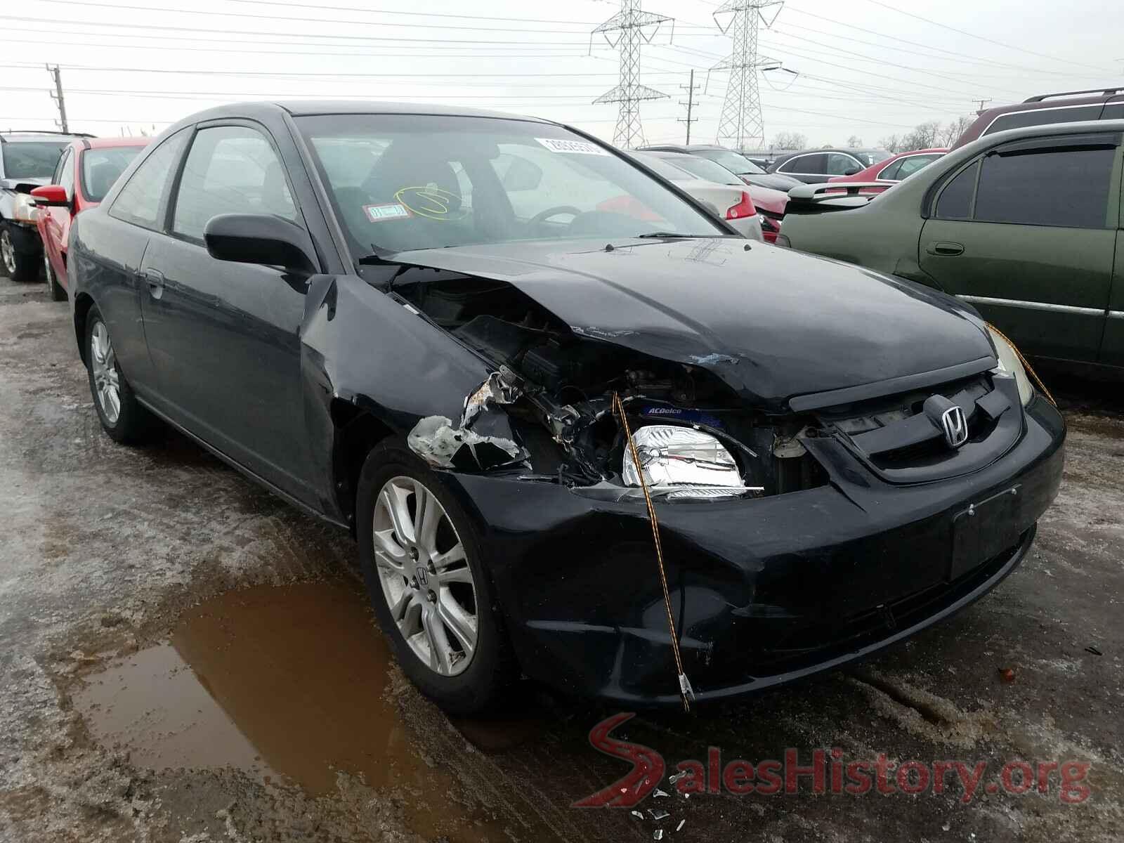 KM8J3CA46HU440447 2002 HONDA CIVIC