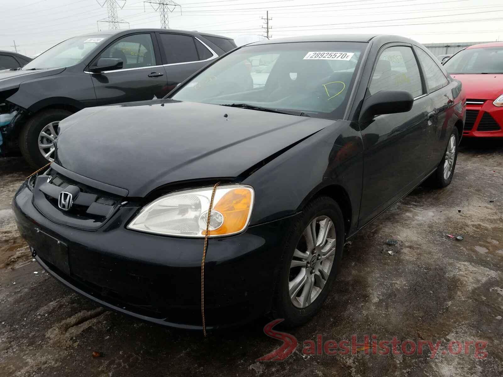 KM8J3CA46HU440447 2002 HONDA CIVIC