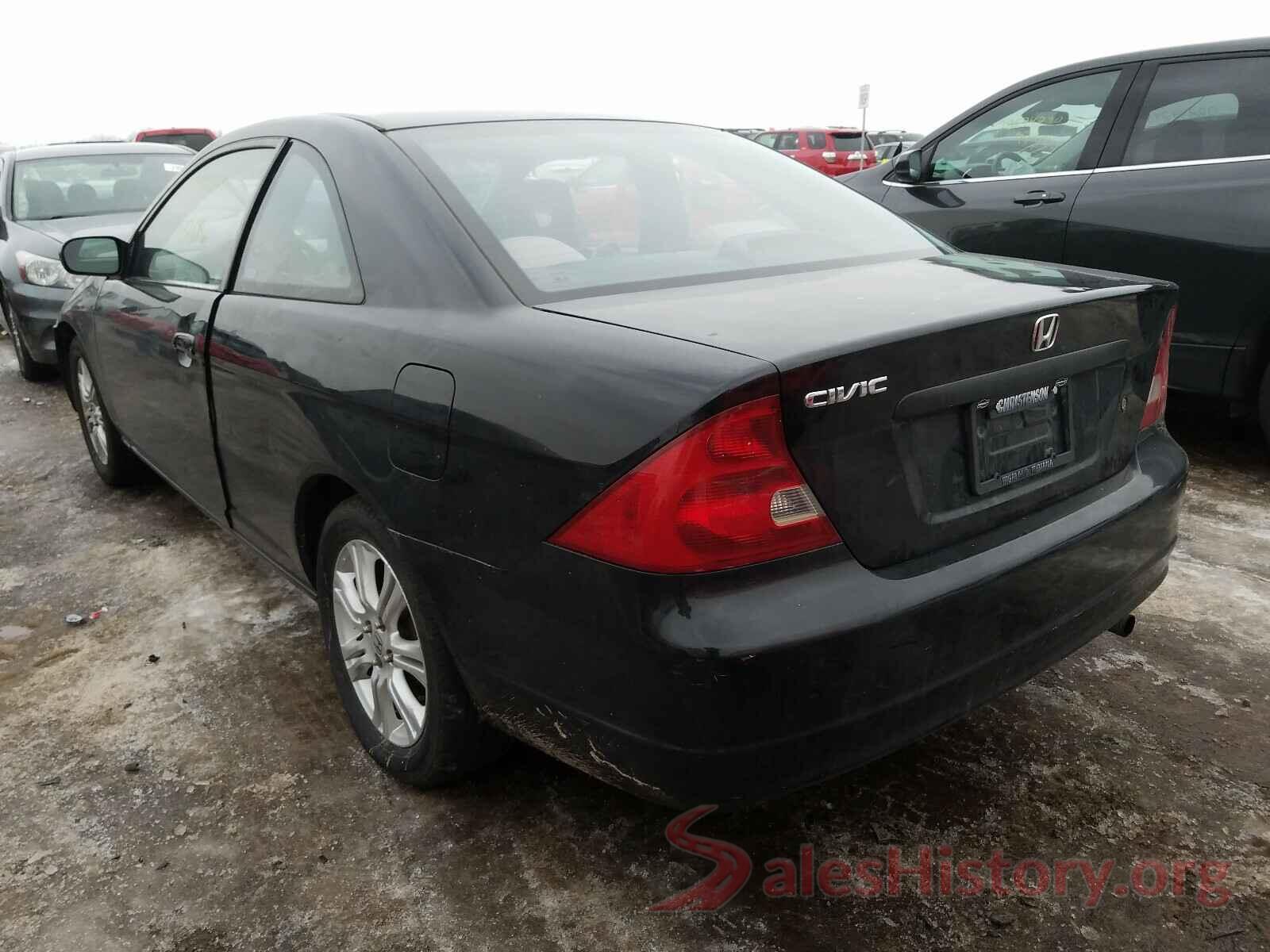 KM8J3CA46HU440447 2002 HONDA CIVIC