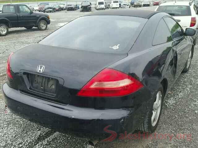 5XYPK4A52HG284716 2004 HONDA ACCORD