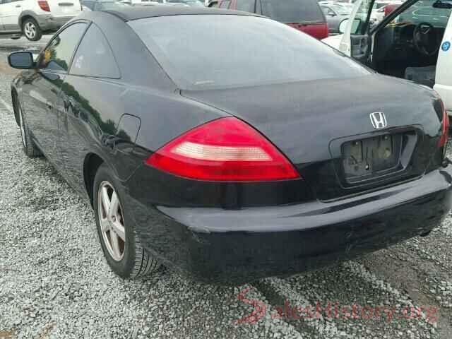 5XYPK4A52HG284716 2004 HONDA ACCORD