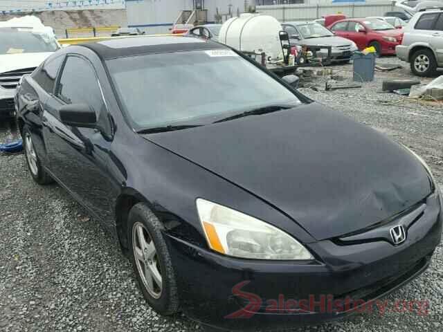 5XYPK4A52HG284716 2004 HONDA ACCORD