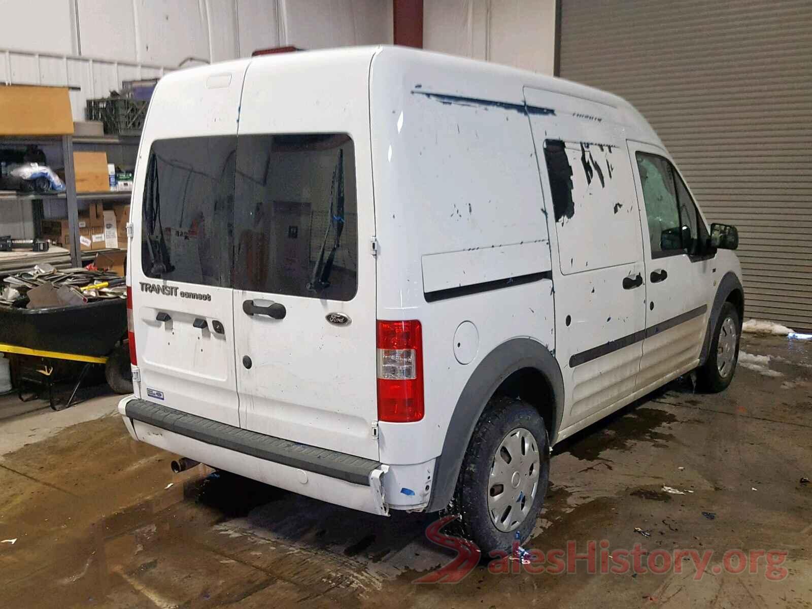 ZACCJABB3HPG37713 2012 FORD TRANSIT CO