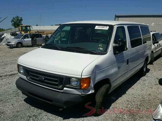 JA4AP3AU9GZ053119 2003 FORD ECONOLINE