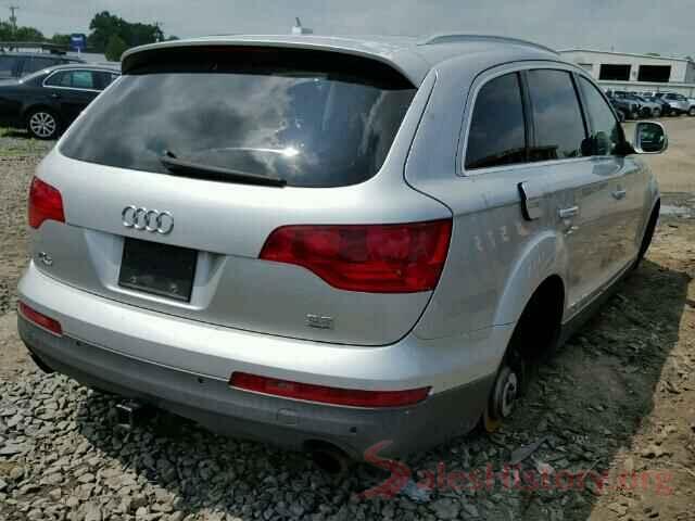 3FA6P0H73HR248736 2009 AUDI Q7