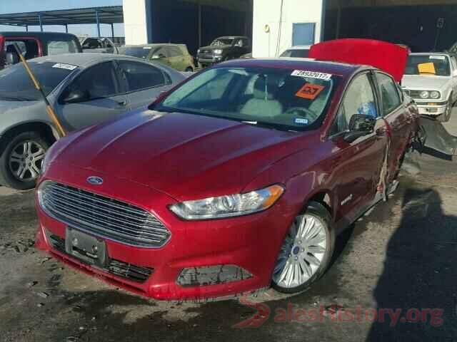 JM1BM1T75G1296214 2015 FORD FUSION