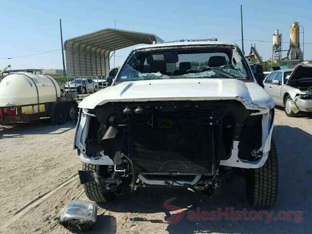 3FA6P0RU8JR171467 2015 FORD F250