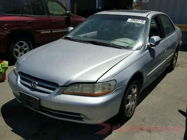 KM8J3CA48HU554708 2002 HONDA ACCORD