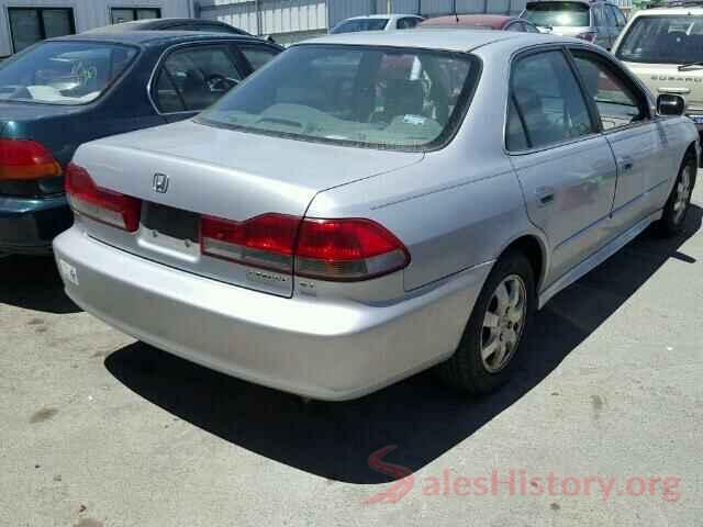 KM8J3CA48HU554708 2002 HONDA ACCORD