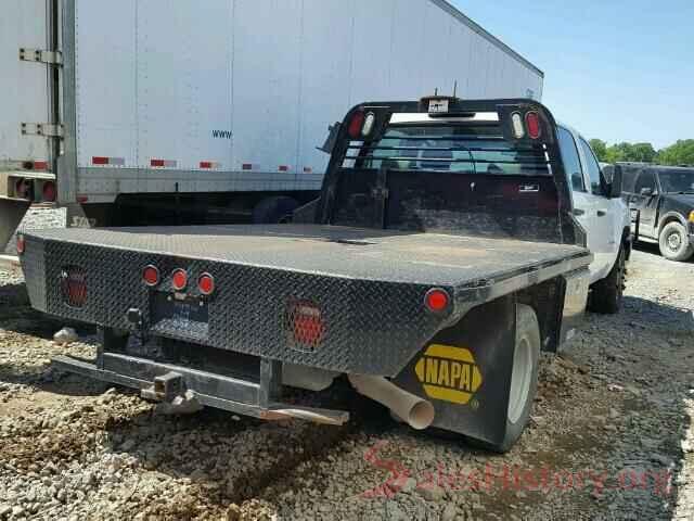 5NPD84LF8HH184006 2012 CHEVROLET SILVERADO