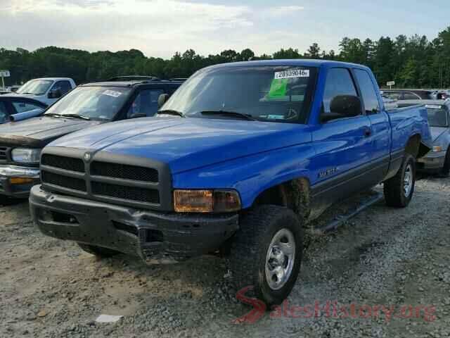 JF2GTAAC3J9313465 1999 DODGE RAM 1500