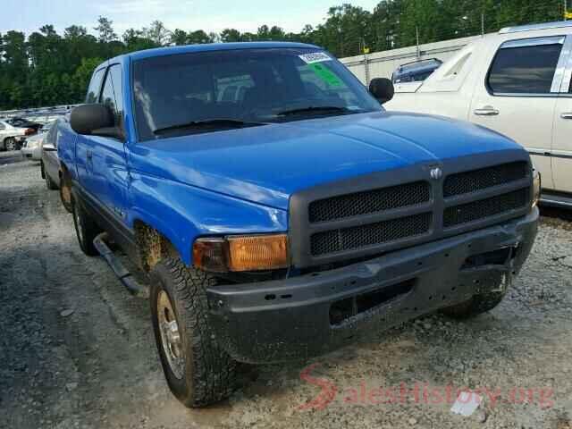 JF2GTAAC3J9313465 1999 DODGE RAM 1500