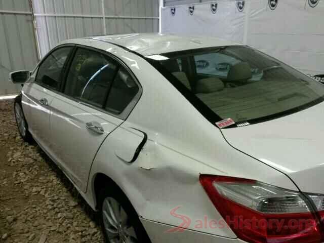 KNDPMCAC8H7102792 2013 HONDA ACCORD