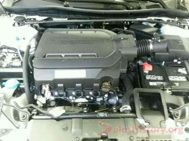 KNDPMCAC8H7102792 2013 HONDA ACCORD