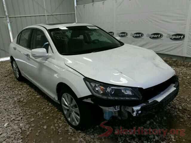 KNDPMCAC8H7102792 2013 HONDA ACCORD