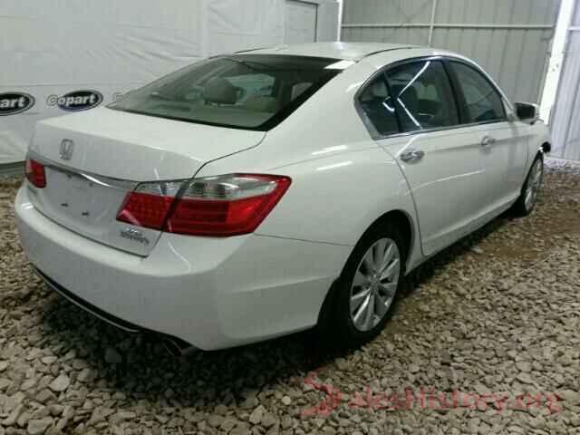 KNDPMCAC8H7102792 2013 HONDA ACCORD