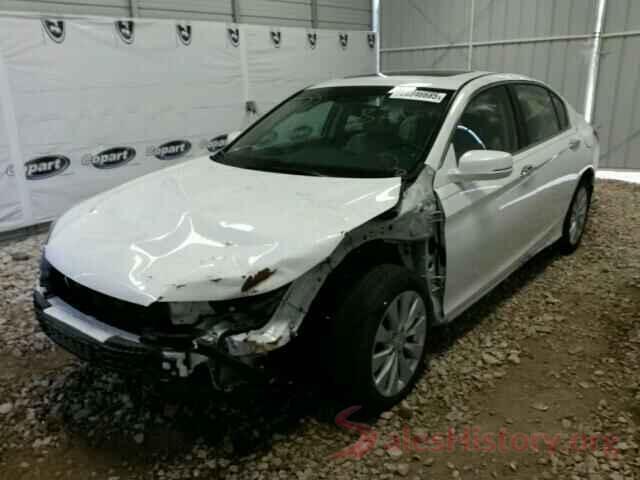 KNDPMCAC8H7102792 2013 HONDA ACCORD