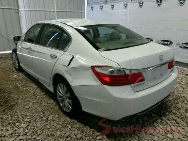 KNDPMCAC8H7102792 2013 HONDA ACCORD