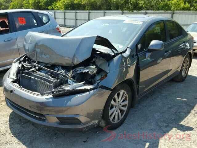 KM8J3CA47HU444037 2012 HONDA CIVIC