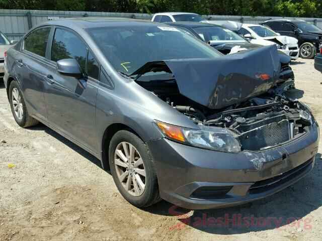 KM8J3CA47HU444037 2012 HONDA CIVIC