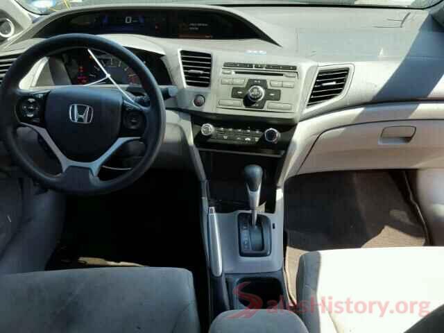 KM8J3CA47HU444037 2012 HONDA CIVIC