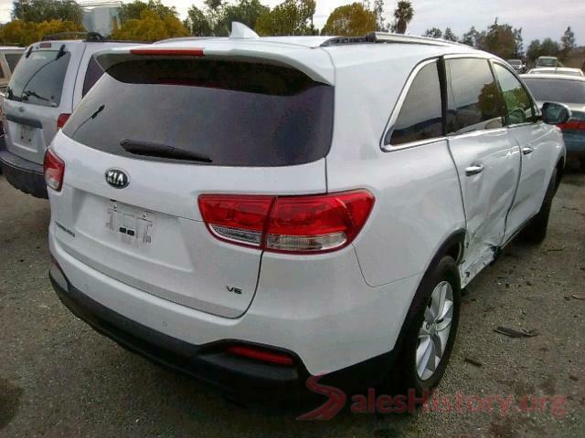 JTMDJREV1GD008974 2018 KIA SORENTO LX