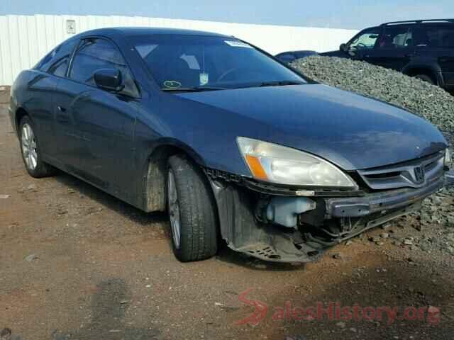 5TDDZRFHXHS375296 2006 HONDA ACCORD