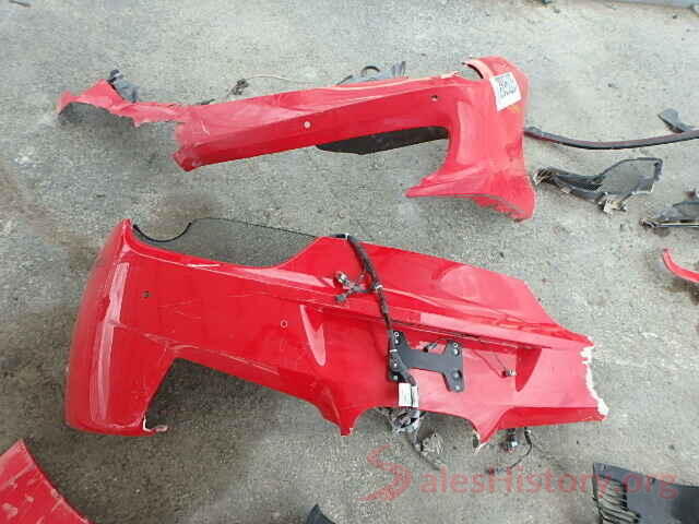 5TDKKRFH5GS159513 2014 FERRARI ALL MODELS