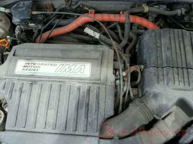 KM8J23A44KU934641 2005 HONDA CIVIC