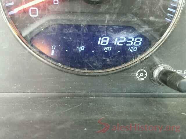 KM8J23A44KU934641 2005 HONDA CIVIC