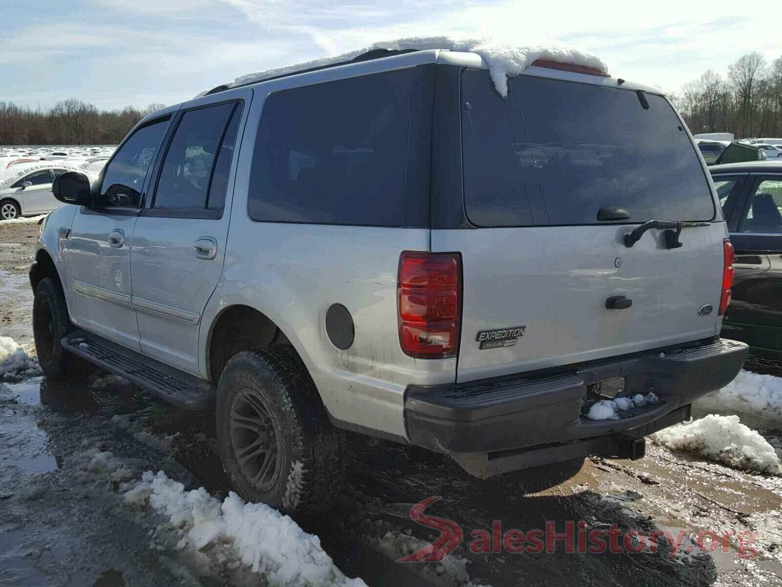 55SWF4JB0HU180771 2002 FORD EXPEDITION