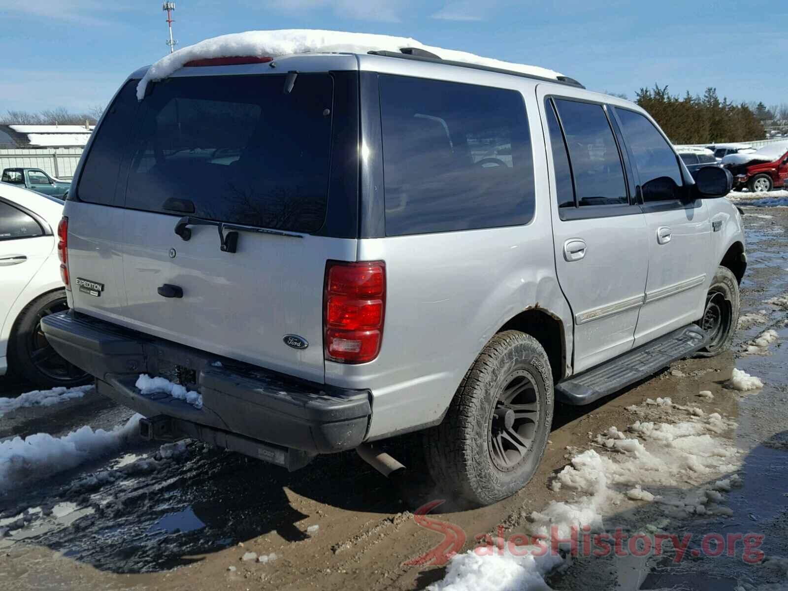 55SWF4JB0HU180771 2002 FORD EXPEDITION