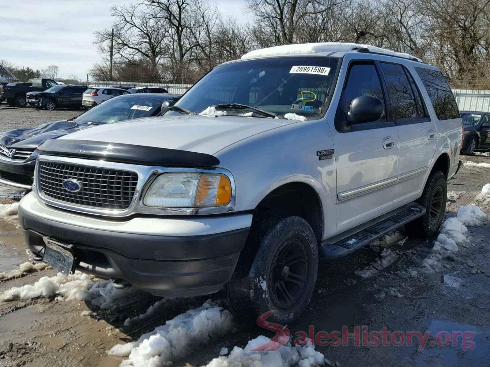 55SWF4JB0HU180771 2002 FORD EXPEDITION