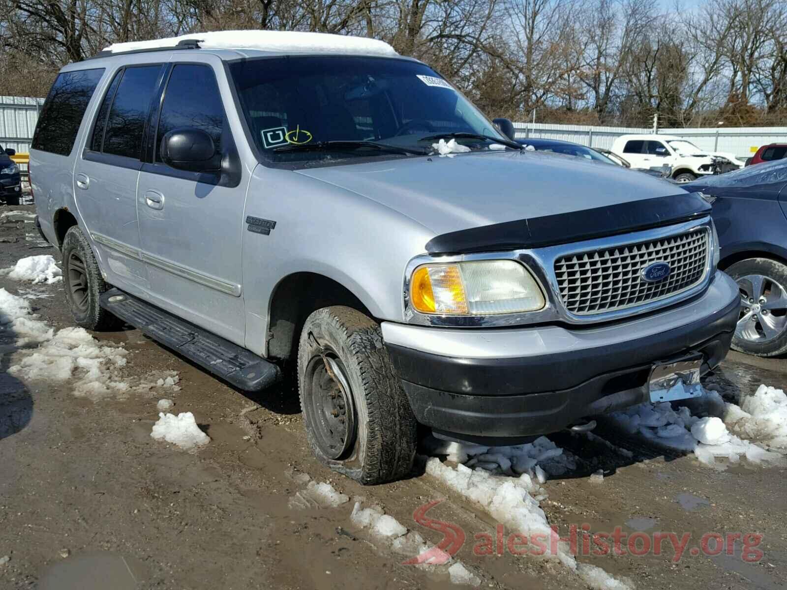 55SWF4JB0HU180771 2002 FORD EXPEDITION