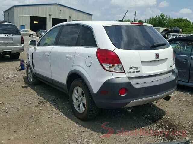 JTMRFREV6JD234636 2008 SATURN VUE