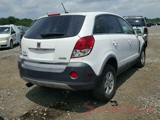 JTMRFREV6JD234636 2008 SATURN VUE