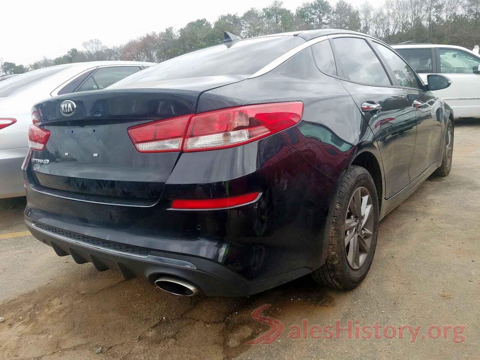 2T3ZFREV8HW341474 2019 KIA OPTIMA