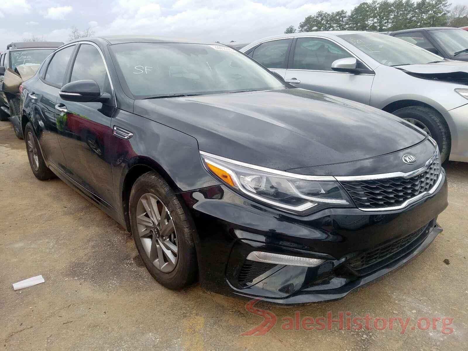 2T3ZFREV8HW341474 2019 KIA OPTIMA