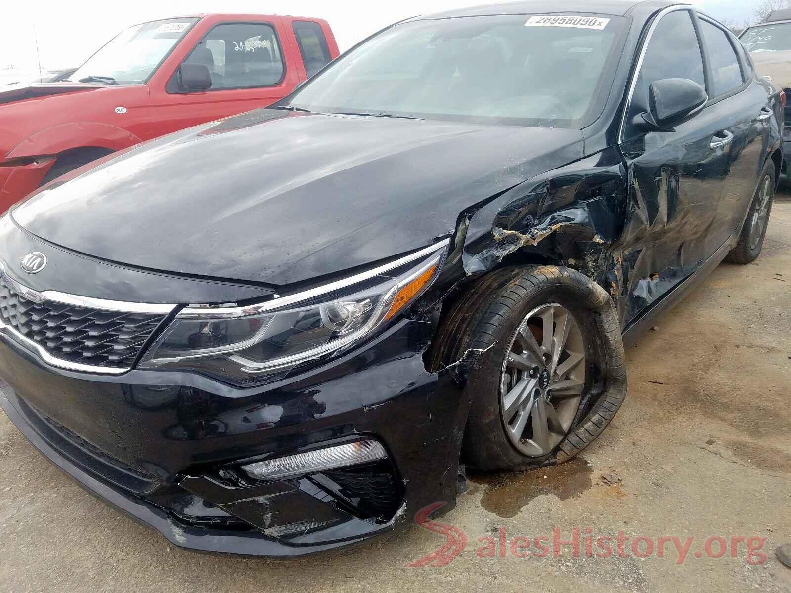 2T3ZFREV8HW341474 2019 KIA OPTIMA