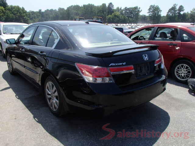 KNDPNCAC6H7143628 2012 HONDA ACCORD