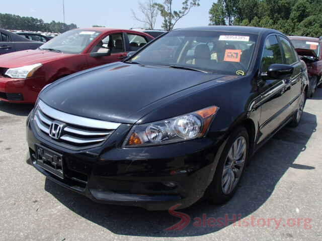 KNDPNCAC6H7143628 2012 HONDA ACCORD