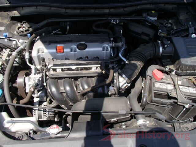 KNDPNCAC6H7143628 2012 HONDA ACCORD