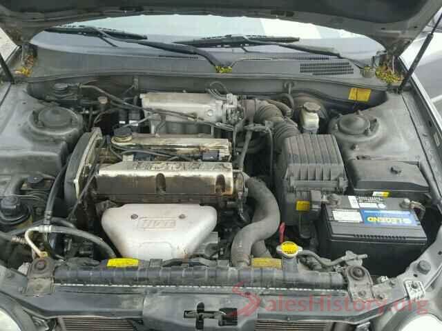 JTHBW1GG2H2146477 2005 HYUNDAI SONATA