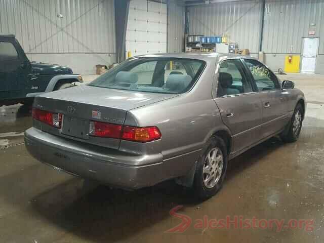 3VWFD7AT0JM711418 2001 TOYOTA CAMRY